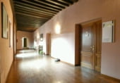 39m² office for rent in Ávila, Plaza PEDRO DAVILA, 8 photo