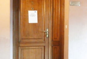 Foto 13