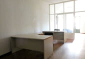 39m² office for rent in Ávila, Plaza PEDRO DAVILA, 8 photo