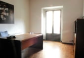 39m² office for rent in Ávila, Plaza PEDRO DAVILA, 8 photo