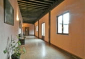 Oficina en alquiler con 31m² en Ávila, Plaza PEDRO DAVILA, 8 foto