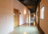Oficina en alquiler con 31m² en Ávila, Plaza PEDRO DAVILA, 8 foto