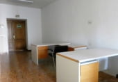 Oficina en alquiler con 31m² en Ávila, Plaza PEDRO DAVILA, 8 foto