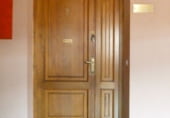 Oficina en alquiler con 31m² en Ávila, Plaza PEDRO DAVILA, 8 foto