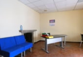 Oficina en alquiler con 31m² en Ávila, Plaza PEDRO DAVILA, 8 foto