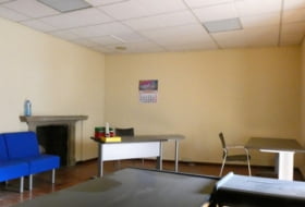 Foto 14