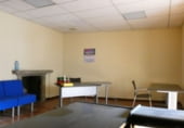 Oficina en alquiler con 31m² en Ávila, Plaza PEDRO DAVILA, 8 foto