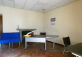 Oficina en alquiler con 31m² en Ávila, Plaza PEDRO DAVILA, 8 foto