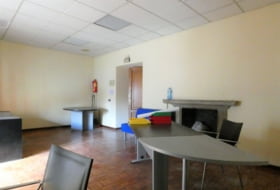 Foto 17