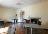 Oficina en alquiler con 31m² en Ávila, Plaza PEDRO DAVILA, 8 foto