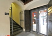 30m² office for rent in Ávila, Plaza PEDRO DAVILA, 8 photo