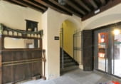 30m² office for rent in Ávila, Plaza PEDRO DAVILA, 8 photo