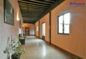 30m² office for rent in Ávila, Plaza PEDRO DAVILA, 8 photo