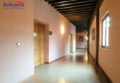 30m² office for rent in Ávila, Plaza PEDRO DAVILA, 8 photo