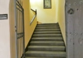 41m² bureau pour location à Ávila photo