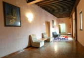 41m² bureau pour location à Ávila photo