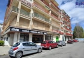 197m² bureaux pour vente à Arévalo, Calle DE LOS ÁLAMOS, 2 photo