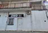 197m² bureaux pour vente à Arévalo, Calle DE LOS ÁLAMOS, 2 photo