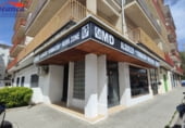 197m² bureaux pour vente à Arévalo, Calle DE LOS ÁLAMOS, 2 photo