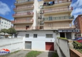 197m² bureaux pour vente à Arévalo, Calle DE LOS ÁLAMOS, 2 photo