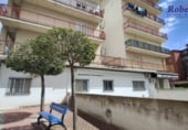 197m² bureaux pour vente à Arévalo, Calle DE LOS ÁLAMOS, 2 photo