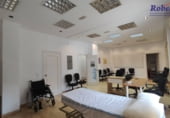 197m² bureaux pour vente à Arévalo, Calle DE LOS ÁLAMOS, 2 photo