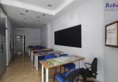 197m² bureaux pour vente à Arévalo, Calle DE LOS ÁLAMOS, 2 photo