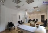 197m² bureaux pour vente à Arévalo, Calle DE LOS ÁLAMOS, 2 photo