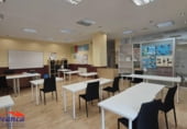 197m² bureaux pour vente à Arévalo, Calle DE LOS ÁLAMOS, 2 photo