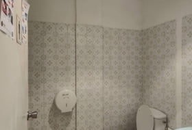 Foto 19
