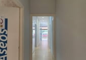 197m² bureaux pour vente à Arévalo, Calle DE LOS ÁLAMOS, 2 photo