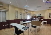 197m² bureaux pour vente à Arévalo, Calle DE LOS ÁLAMOS, 2 photo