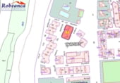 197m² bureaux pour vente à Arévalo, Calle DE LOS ÁLAMOS, 2 photo