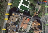 197m² bureaux pour vente à Arévalo, Calle DE LOS ÁLAMOS, 2 photo