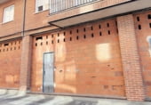 Local comercial en venta con 55m² en Ávila foto