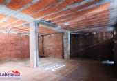 Local comercial en venta con 55m² en Ávila foto