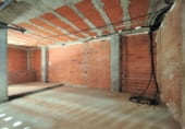 Local comercial en venta con 55m² en Ávila foto