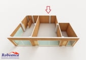 Local comercial en venta con 55m² en Ávila foto