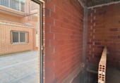 113m² locaux commerciaux pour vente à Ávila, Avenida DE LA JUVENTUD, 12 photo