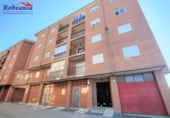 Local comercial en venta con 182m² en Ávila foto
