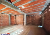 Local comercial en venta con 182m² en Ávila foto