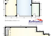 Local comercial en venta con 182m² en Ávila foto