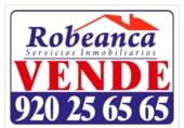 Local comercial en venta con 182m² en Ávila foto