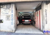 89m² locaux commerciaux pour vente à Ávila photo