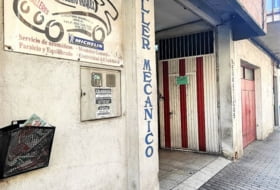 Foto 15