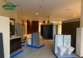 Local comercial
en venda
amb 209m² a Asp foto
