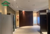 Local comercial
en venda
amb 209m² a Asp foto