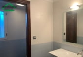 Local comercial
en venda
amb 209m² a Asp foto