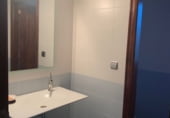 Local comercial
en venda
amb 209m² a Asp foto