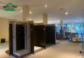 Local comercial
en venda
amb 209m² a Asp foto